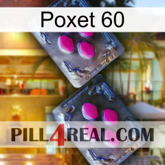 Poxet 60 01